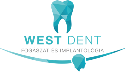logo_westdent_szines@10x@2x